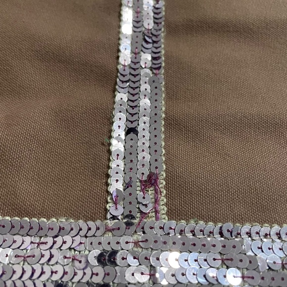 Vanessa Bruno - Picture 4 of 6